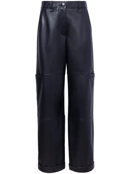 Mason Trousers