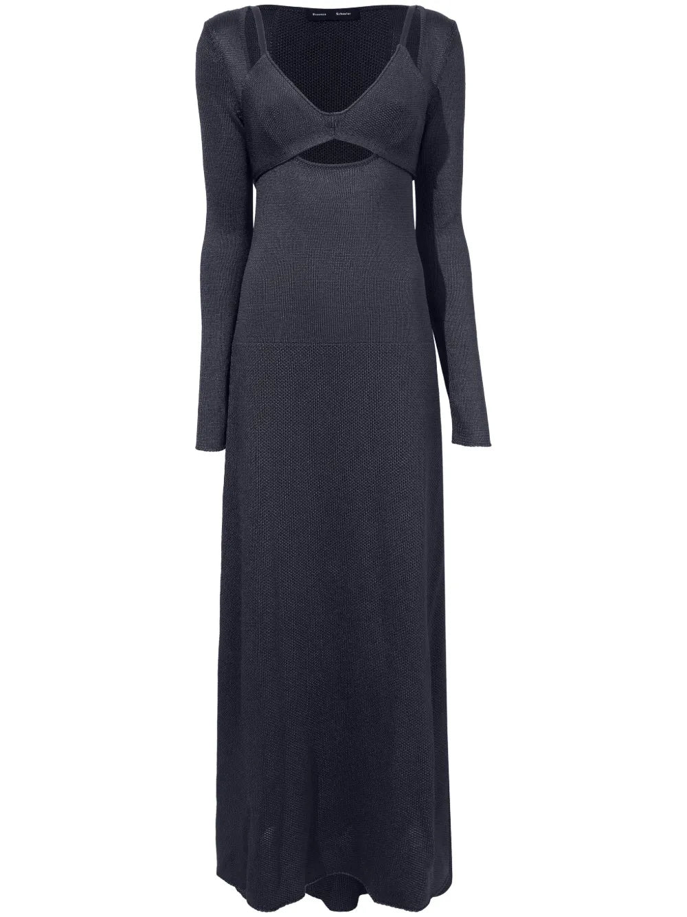 Nalani Dress