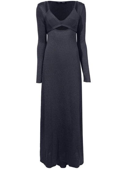 Nalani Dress