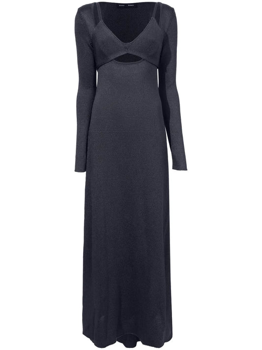 Nalani Dress