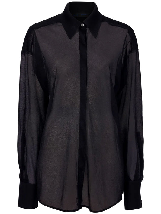 Smithson Shirt