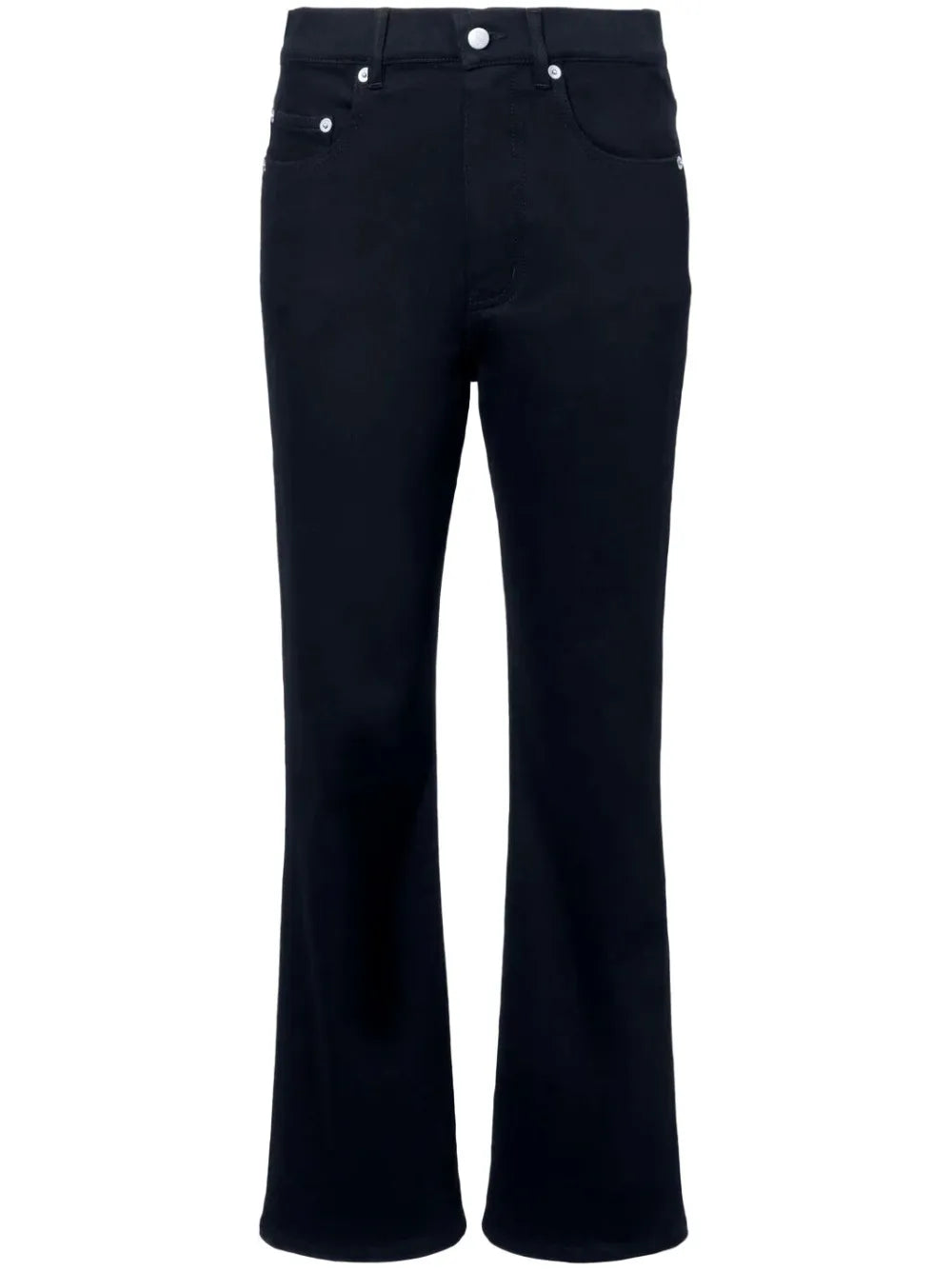 Jasper Flared Jeans