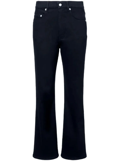 Jasper Flared Jeans