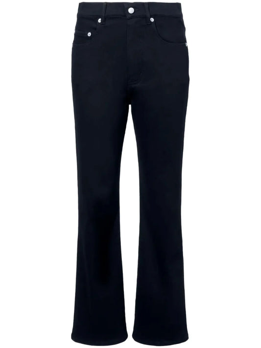 Jasper Flared Jeans