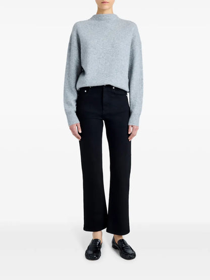 Jasper Flared Jeans
