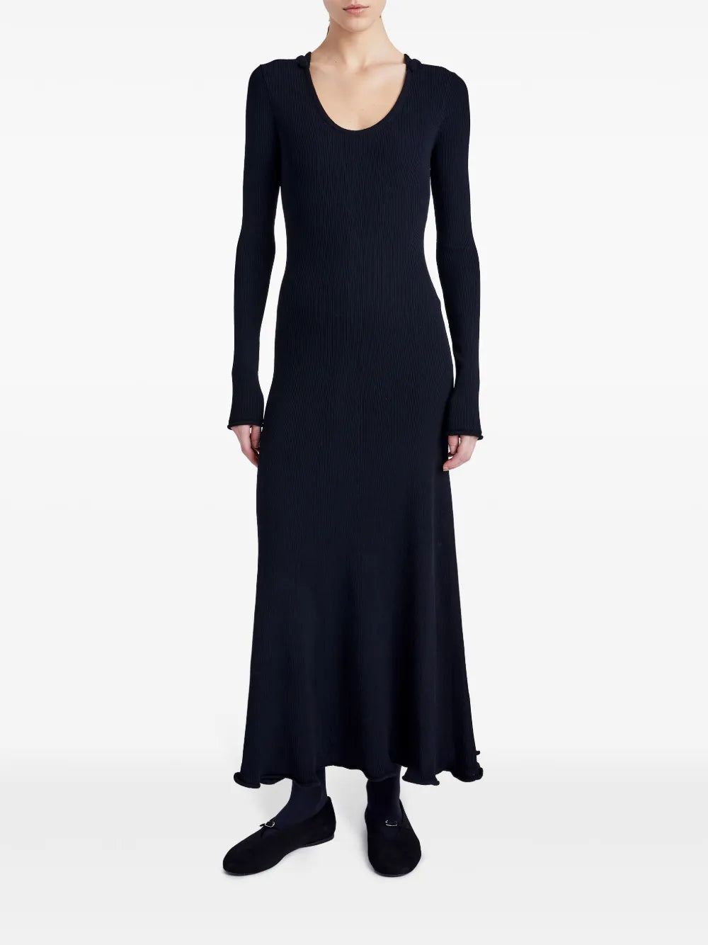 Elie Dress