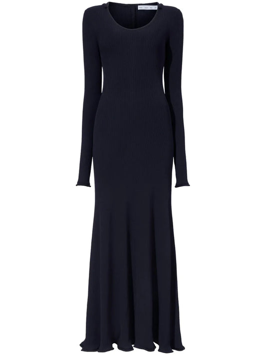 Elie Dress