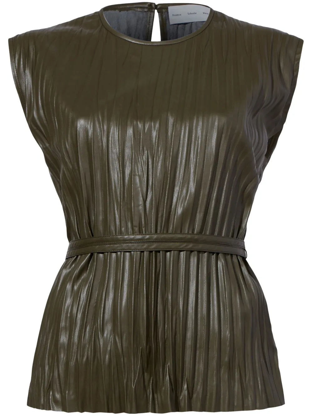 Lyra Top