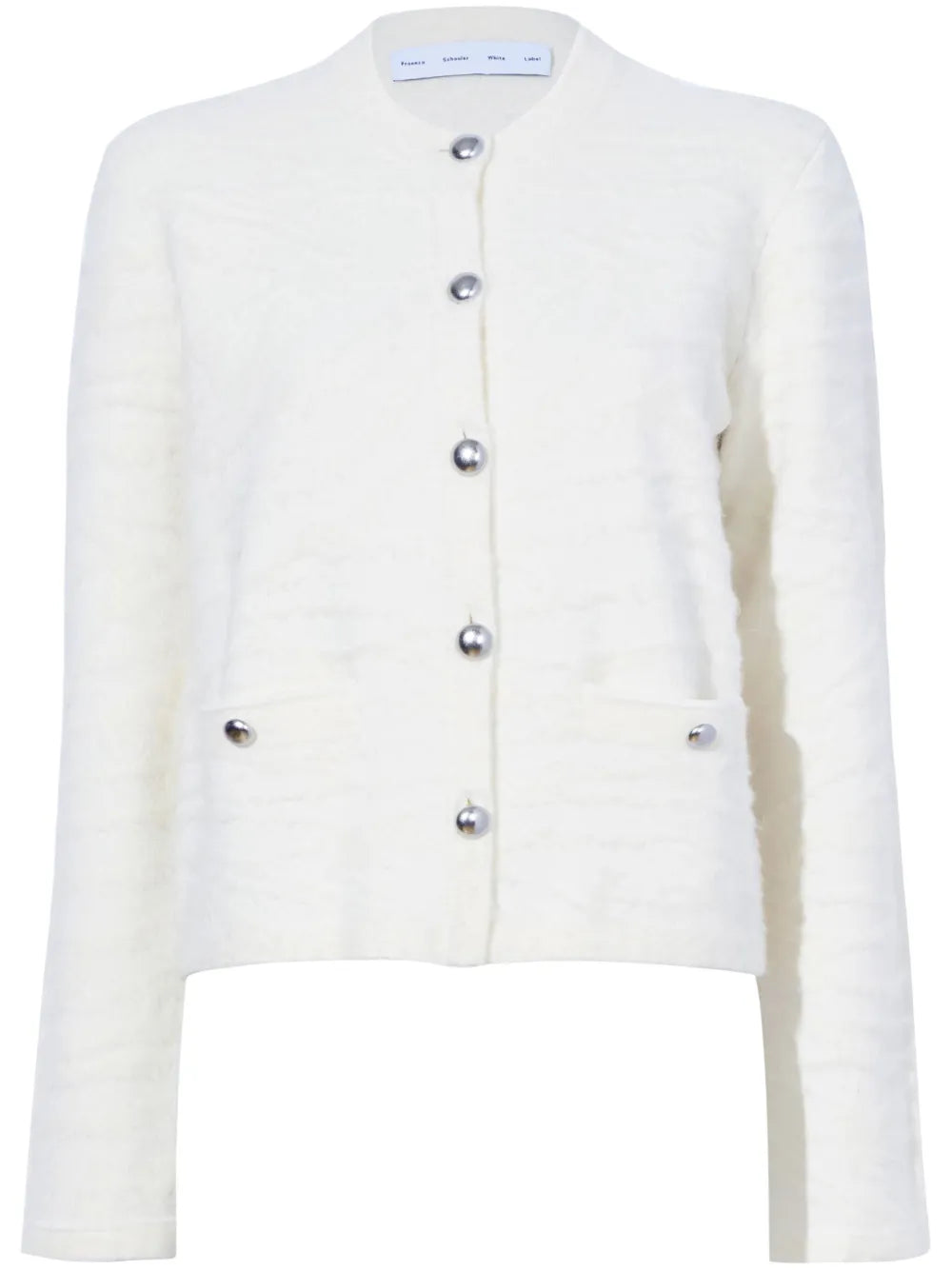 Josephine Jacket