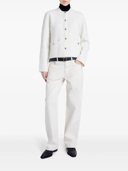 Josephine Jacket