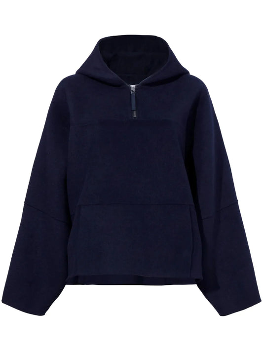 Isaac Hoodie