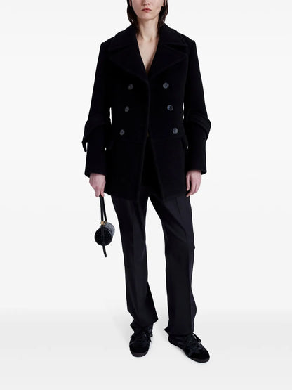 Rowen Coat
