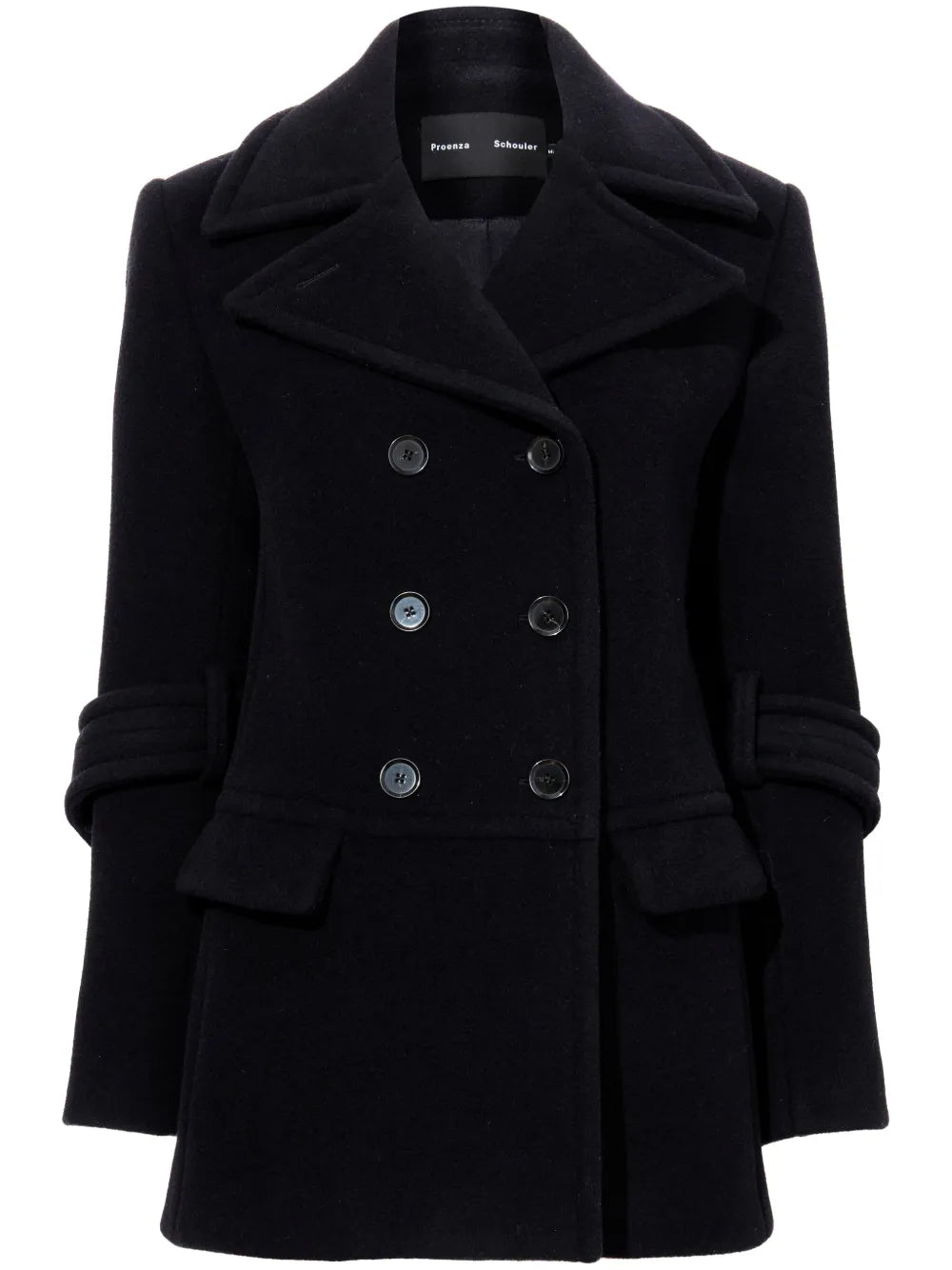 Rowen Coat