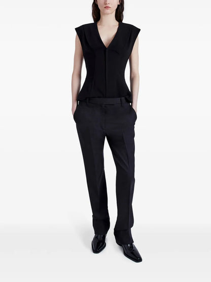 Janet Blouse