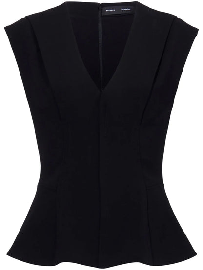 Janet Blouse