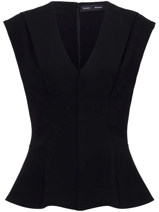 Janet Blouse