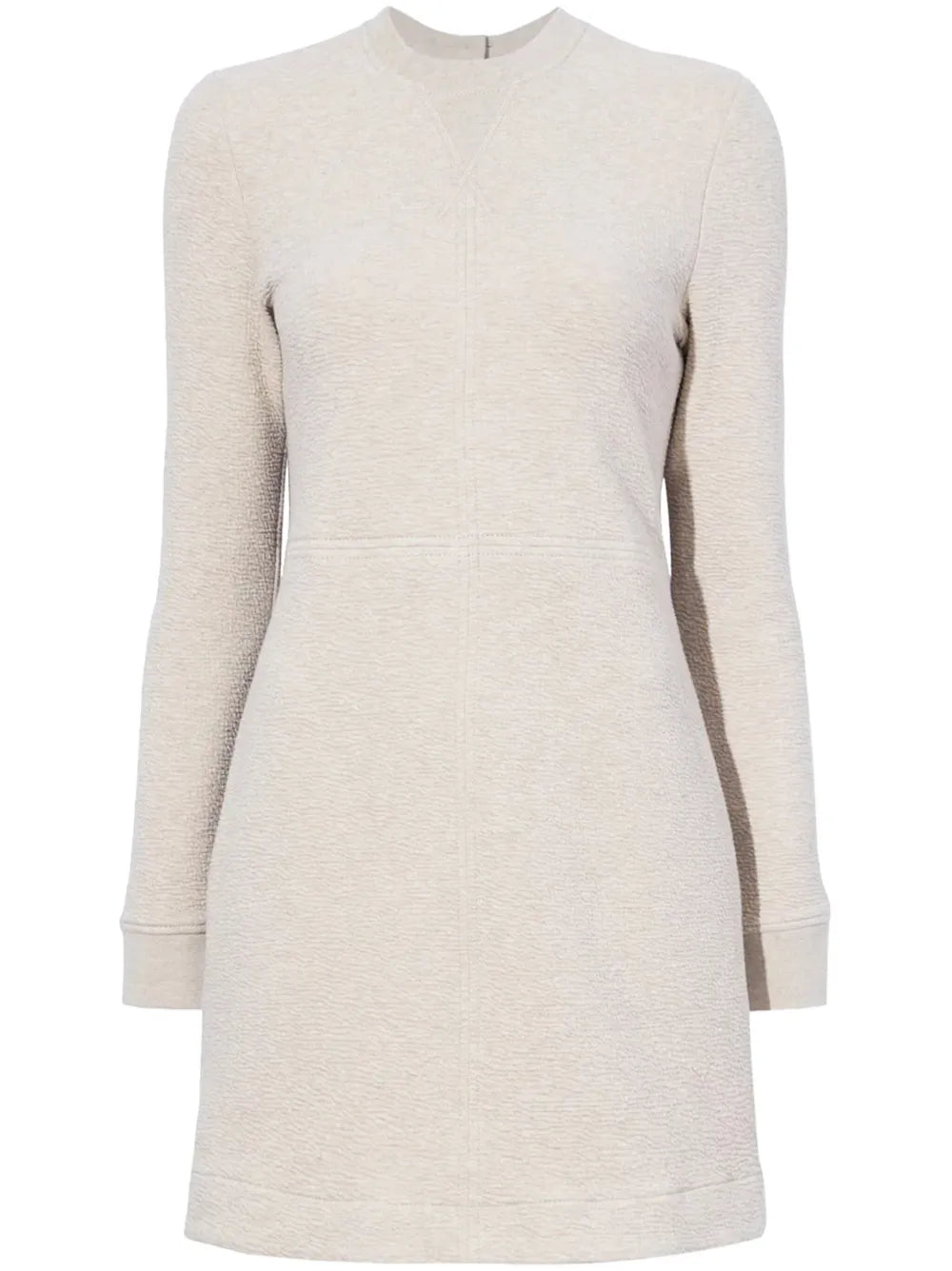 Apollo Mini Dress