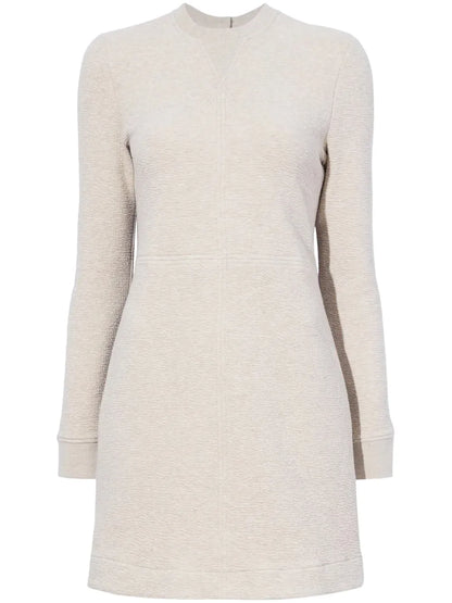 Apollo Mini Dress