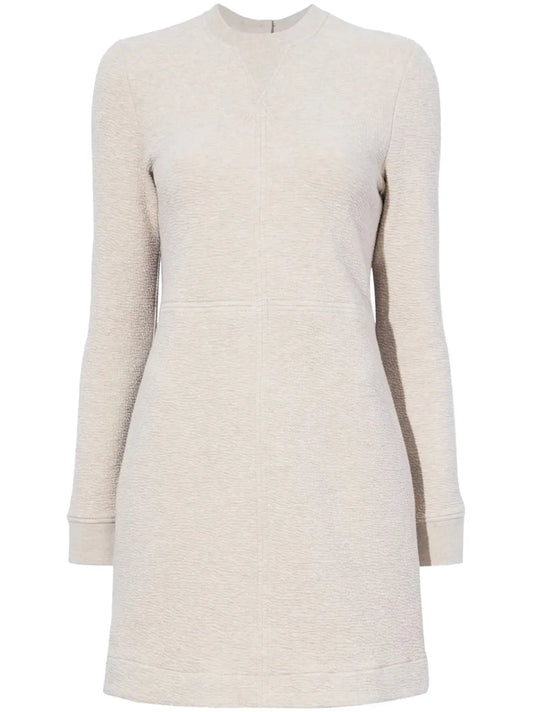 Apollo Mini Dress