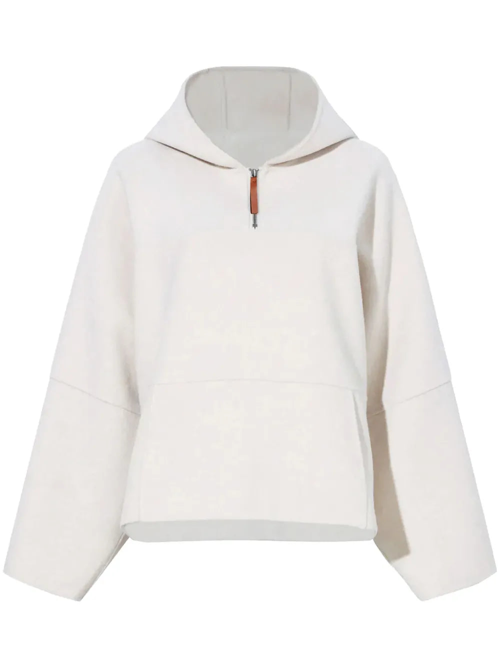Isaac Hoodie