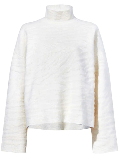 Asher Jumper