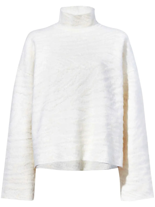 Asher Jumper