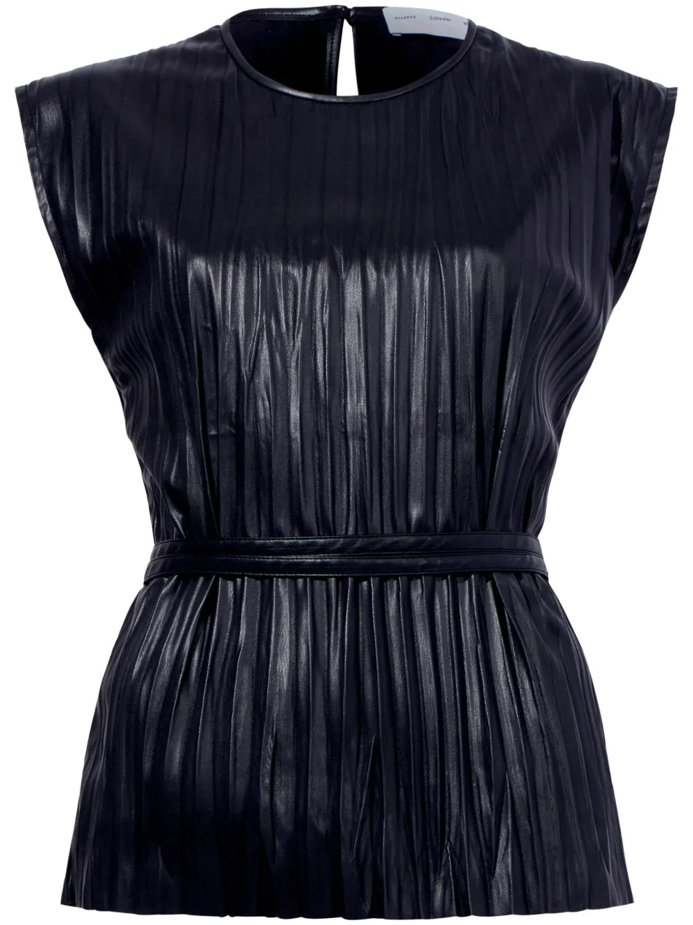Lyra Top