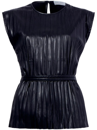 Lyra Top