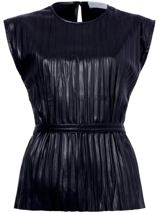 Lyra Top
