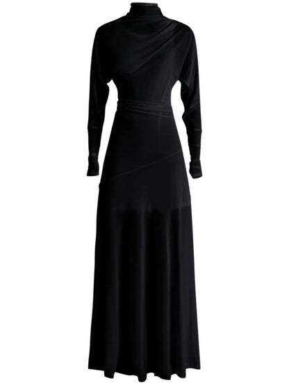Paula Maxi Dress
