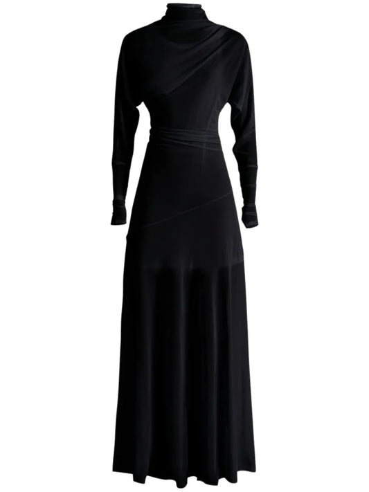 Paula Maxi Dress