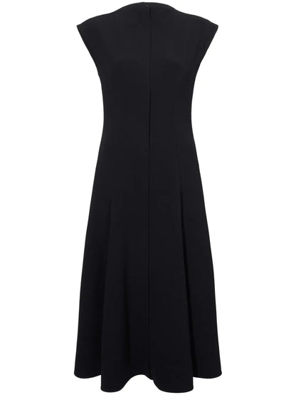 Chantal Midi Dress