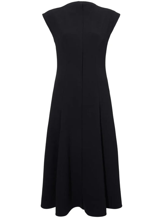 Chantal Midi Dress