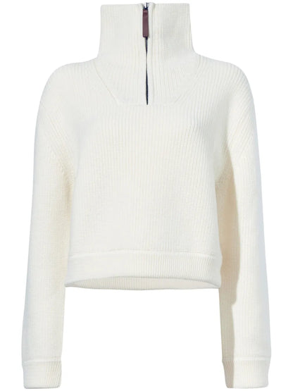Sienna Jumper