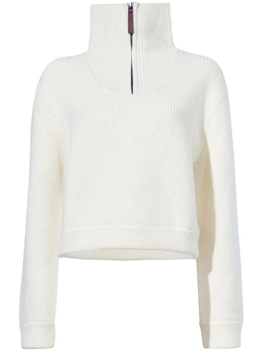 Sienna Jumper