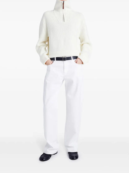 Sienna Jumper