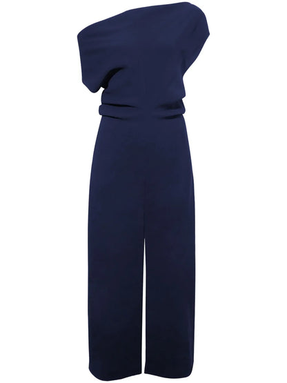 Rosa Midi Dress