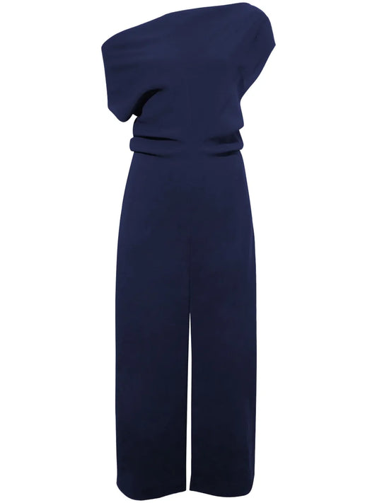 Rosa Midi Dress
