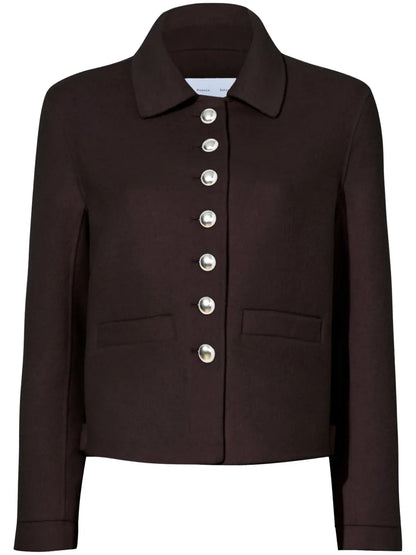 Emilie Jacket
