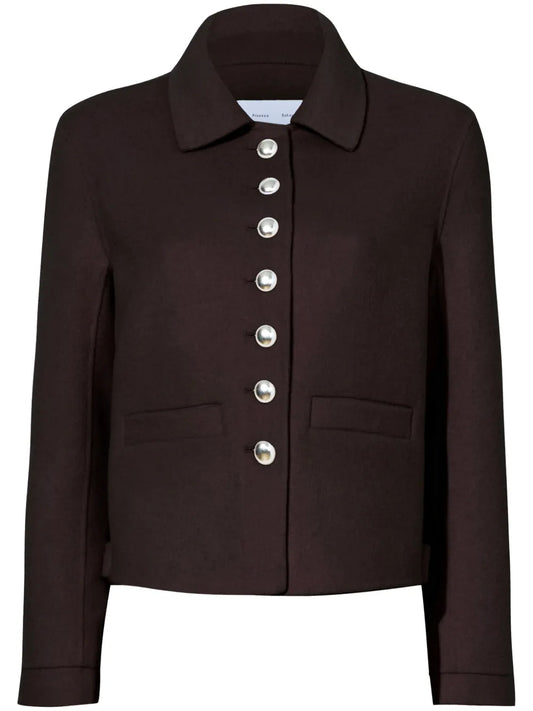 Emilie Jacket