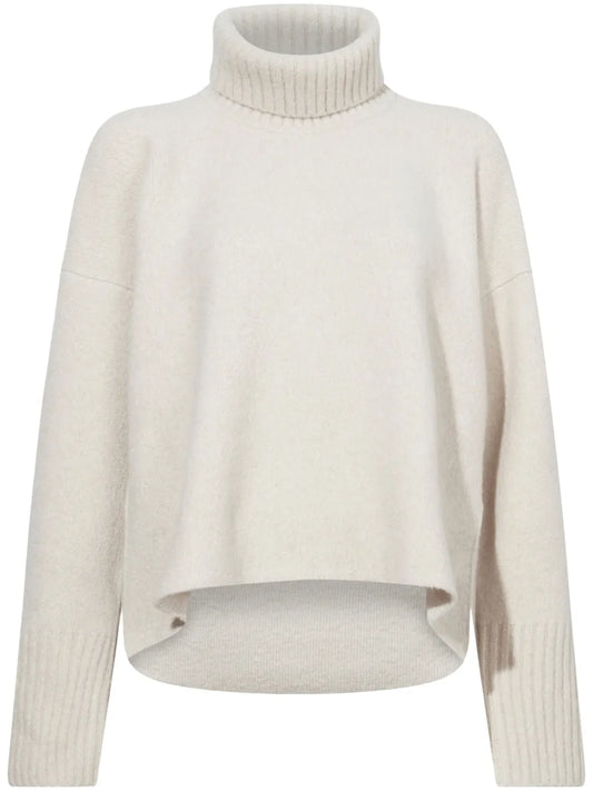 Sandra Jumper