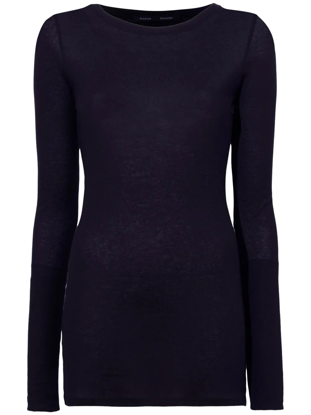 Kaiya Top