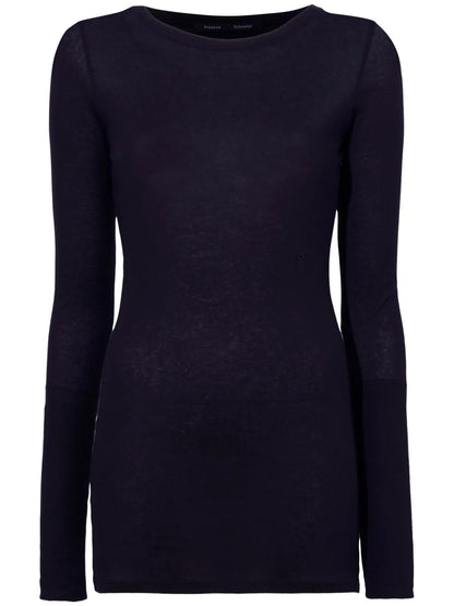 Kaiya Top