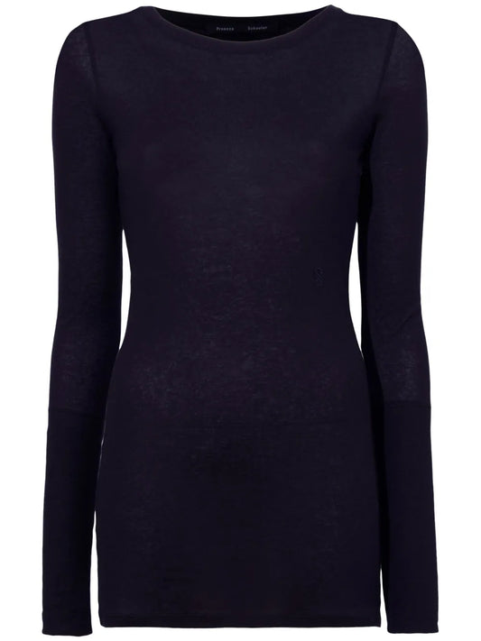 Kaiya Top