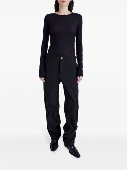 Kaiya Top