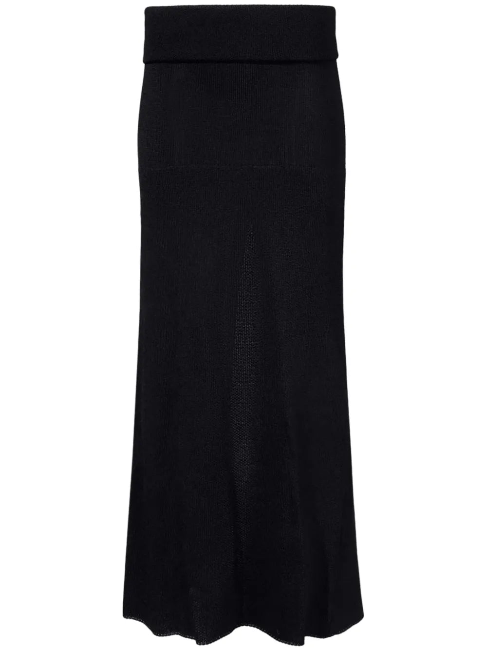 Avalon Midi Skirt