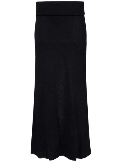 Avalon Midi Skirt