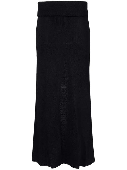 Avalon Midi Skirt