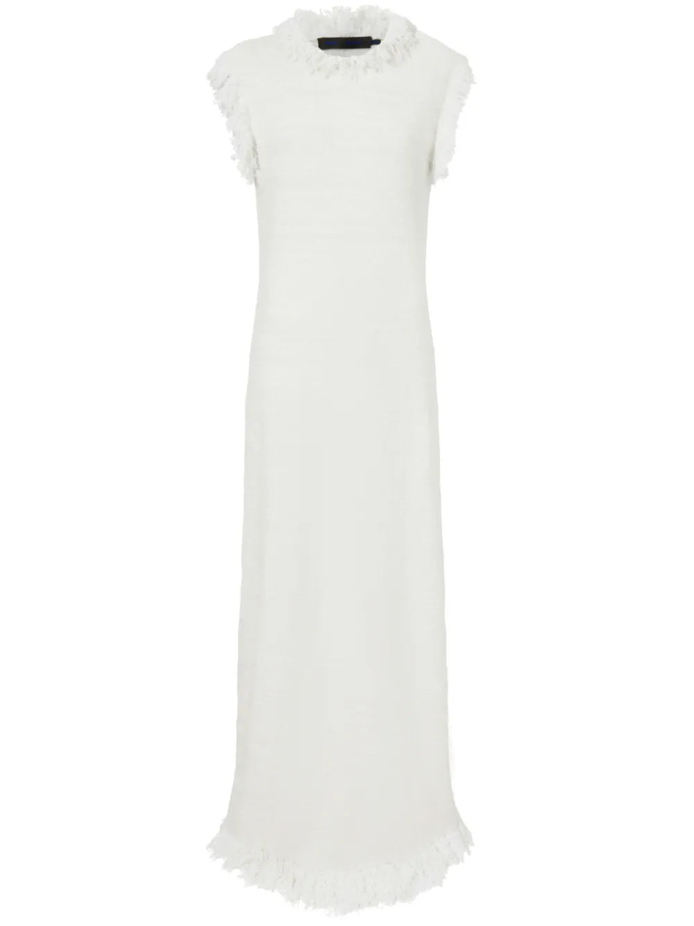 Toni Maxi Dress