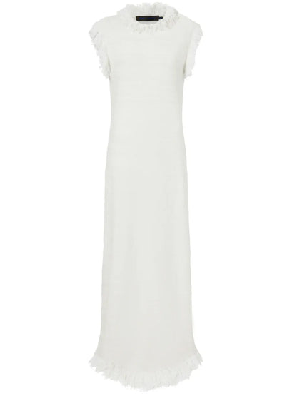 Toni Maxi Dress